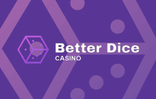 Better Dice Casino
